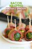 bacon brussell sprouts.jpg
