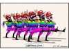 SSM.jpg