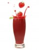 cherry-juice.jpg