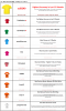 2017-09-24 Jerseys.png
