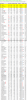 2017-09-24 LeaderBoard.png