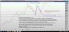 CTD june.PNG