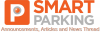 Smart_Parking_Logo.png