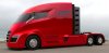Tesla-Truck-590x294.jpg