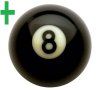 8-Ball-8.jpg