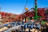 frac-pump.jpg
