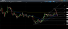 usd index 300615b.PNG