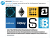 Screen Shot 2017-10-03 at 9.56.33 am.png