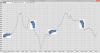 xjo.png