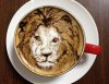 lion coffee.jpg