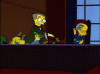 IMG_8180.GIF