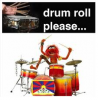Drum Roll.png
