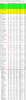 2017-10-08 LeaderBoard.png