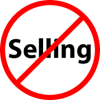 NO SELLING 1.png