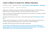 Screen Shot 2015-07-09 at 2.27.51 pm.png
