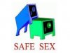 safe sex.jpg