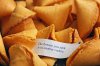 funniest-fortune-cookie-quote-1-picture-quote-1.jpg