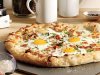 eggs-bacon-breakfast-pizza-ck-x.jpg