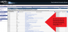 US Patent office activity..png
