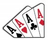 ace cards.jpg