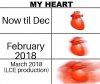 My Heart 18102017192153.jpg