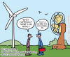 unreliable-wind-turbine-fan-cartoon.png