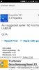 Screenshot_20171019-220123.png