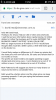 Screenshot_2017-10-19-19-52-59-94.png