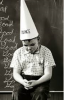 Dunce.png