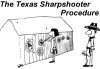Texan sharpshooter.jpg