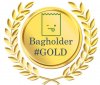 bagholder gold LOL.jpg
