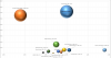 Updated lithium comparison.png