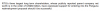 RTGresponse1.png