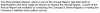 cdu annual report.PNG