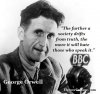 Orwell quote re truth.jpg