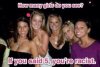 How-many-girls-do-you-see---racist-meme.jpg