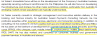 pil5.png