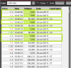 2015-07-20 LWP Market Depth.png