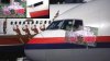 mh17cockpithit.jpg