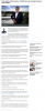 Tools  desks and then space  Collaborate taps sharing economy with Mobilise   afr.com(1).png