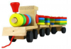 train wooden.png