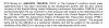 3D257ED5-E7E4-49AA-A944-466E2CE6A90E.jpeg