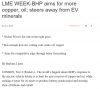 LME WEEK BHP.PNG