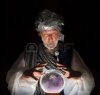 9519798-swami-gazing-into-a-crystal-ball.jpg