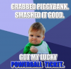 powerball.PNG