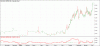 ccz.gif