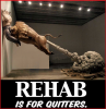 Rehabs for Quitters 11.png