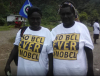No-to-BCL-696x535.png