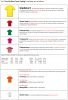 2015-07-27 Jerseys.png