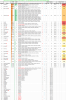 2015-07-27 HallOfFame.png